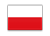 AGRITURISMO LA PARRINA - Polski